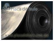 faldon alta abrasion PLACA DE HULE faldon alta abrasion PLACA DE HULE